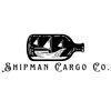 shipmancargok